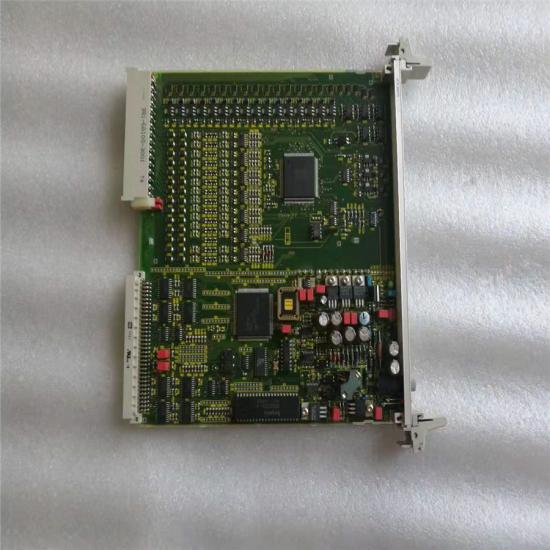siemens simatic s5 6es5530-7la11 procesador de comunicación nuevo original