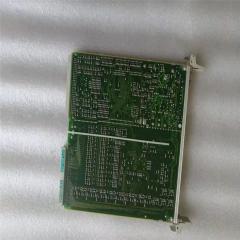 módulo procesador siemens simatic s5 6es5943-7ub21